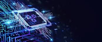 Channel Chief: Steve Lewarne is Vice President, Sales, Channel and  Programmes, AVEVA