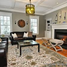 KERRINGTON STUDIOS PHOTOGRAPHY BY AIMÉE MCMASTER