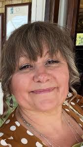 Cathy Overman's Instagram, Twitter & Facebook