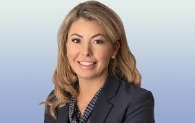 Amanda Batson's Instagram, Twitter & Facebook