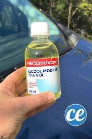 10 Utilisations Surprenantes De L Alcool A 70 Produit De Nettoyage Faits Maison Conseils De Nettoyage De Voiture Alcool