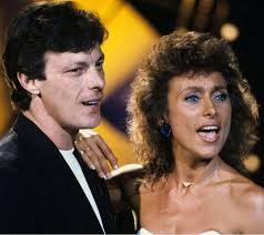 Obsèques d'Herbert Léonard : sa femme prend une décision radicale, « je ne  veux plus… Voir le 1er commentaire