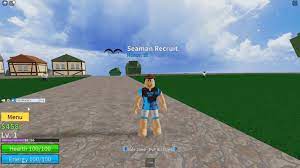 A list of the currently active codes: 12 Working Roblox Blox Fruits Codes August 2021 Game Specifications
