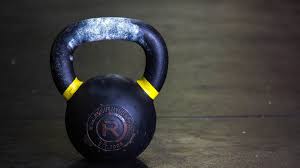 Check spelling or type a new query. Gym Hd Wallpapers Backgrounds