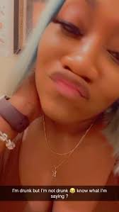 Nika_SelfMade (@nika_selfmade) • Instagram photos and videos