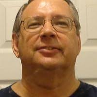 Days of Burning, Days of Wrath (Carerra #8) by Tom Kratman