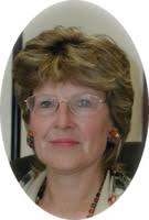 Founders and Directors · 40 Years Preserving the Heart and Soul of Delmarva  · Nabb Research Center Online Exhibits