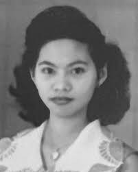 Lourdes Navarro Obituary (2025)