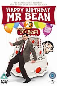 Reviews there are no reviews yet. Happy Birthday Mr Bean Movie Streaming Online Watch