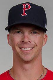 Tony Renda's Instagram, Twitter & Facebook