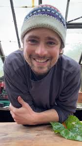 Homemade Dolmades Recipe with Lamb, Rice, and Spices