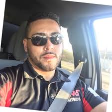 kitamura #manufacturing #growth #expansion #machining #cnc #machiningcenter 