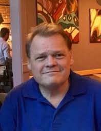 Obituary for Dan C. Walker