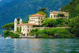 The hotel bellagio is a historical hotel that combines tradition with design, comfort and modern facilities. Where To Stay In Lake Como Italy Hotels For Every Budget 2021 Guide