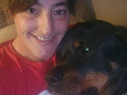 Fundraiser by Ryan Brott : Donate to Angela Ubiles' Healing Journey