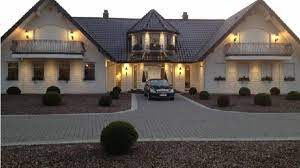 Gepflegte appartement mit dusche oder bad und. Michael Wendler Verkauft Sein Haus