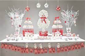 And with target's large collection of christmas ornaments, decorating is going to be all kinds of fun. 77 Best Christmas Red White Silver Ideas Christmas Decorations Christmas Christmas Holidays