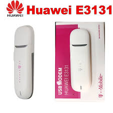 Download huawei e3131 hi link mtn zambia modem unlocker software from the download link which is provided at the end of the article. De Fapt Paste Activ Modem Huawei E3131h 2 Sport A Lille Com