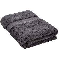 If you make a purchase using the links included, we may. Sheridan Luxury Egyptian Bath Towel Reviews Wayfair Co Uk