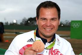 Congratulations to the three finalists of our 2025 Coach of the Year Award  sponsored by Aimpoint AB : Max Tarr, Mhairi-Ann Troup & Steve Scott To  learn more about the finalists and