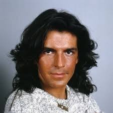 Thomas Anders