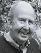 Times Herald-Record Obituaries in Middletown, NY