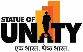 Pin By Shreya Pandey On Incredible India Unity Logo Unity Logos