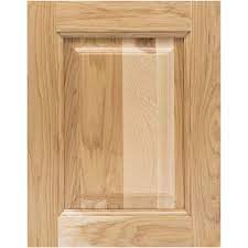 We did not find results for: Cabinet Door Sample Unfinished Hickory Square Raised Panel 12 Inch Width X 15 Inch Height 1208 S06 P5 E16 Door 12wx15h Cabinetparts Com