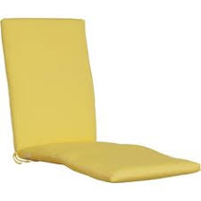 Maybe you would like to learn more about one of these? 630 Chair Cushions Ideas Chair Cushions Cushions Chair
