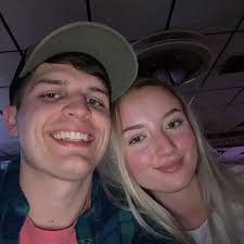 Sharing again! See the featured posts. The most asked questions are  answered there. Use the search tool for anything that's not up there. Trust  me, if we see a question that hasn't