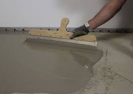 Bostik provides the ideal base for your flooring installation. Vinyl Floor Leveller Self Levelling Compound Concrete Levelling Compound