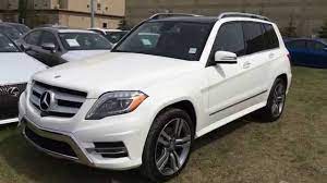 Check if this fits your 2010 mercedes benz glk350. How To Replace Battery On 2010 2015 Mercedes Benz G Class Glk 350 Gl Mercedes Benz G Class Benz G Class Benz G