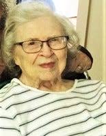 Mary Sue Wise Obituary