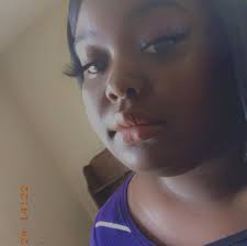 Renting a building for thanksgiving day in Canandaigua?