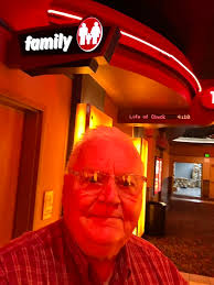 Emotional Impact of 'Prayers for Bobby' Movie