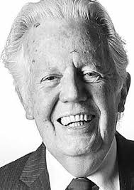 TRIUNFO INFARTANTE DE GALLOS