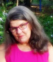 Stories of Redemption from the Best of Today's Influential Young Writers