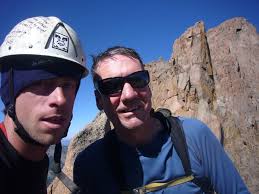 The Index Trip Report 10/02/2011