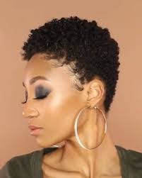 Loleatis Green's Instagram, Twitter & Facebook