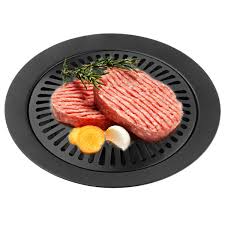 Harga fancy grill maspion / alat panggang kompor gas. Harga Bakaran Kompor Gas Komporkita