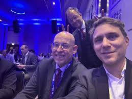 h2 #ccus #hydrogen #wmhydrogen