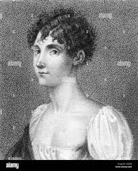 Morandi painting Banque de photographies et d'images à haute résolution