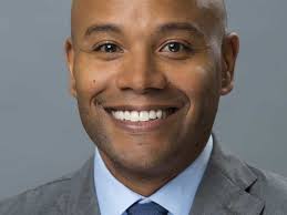 Ralph Delly, Author at The Haitian Times