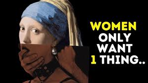 Messer Chups ~ Popcorno Revenge