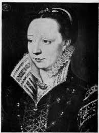 38 Catherine de Medici ideas