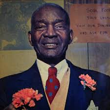 Black Canadians Who Shaped the World of Jazz