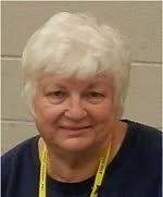 Officers and Contacts of the NMRA Western Reserve Division