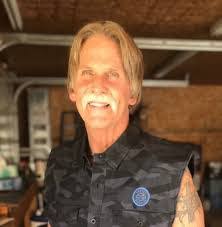 Susan Rozema's Instagram, Twitter & Facebook