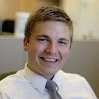 Nick Walton Email & Phone Number