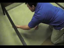 The adjoining sitting room is complete with trundle bed, which can convert into 2 twin beds, comfortable chairs and ottoman, and other antique furnishings. Full To Queen Converter Rails How To Video Youtube